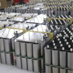 نعود إلى العمل