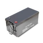 3.2V القابلة لإعادة الشحن المنشورية Cel Lifepo4 12V 200Ah بطارية ليثيوم أيون الشمسية