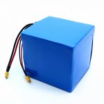 عالية الأداء أعلى بيع بطارية 12V مع bms