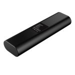 7.4V 4.4Ah 18650 بطارية ليثيوم أيون بطارية BIC للكاشف المحمول باليد
