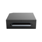 26650 19.2V 14Ah بطارية LiFePO4 للأجهزة الطبية مع 485 اتصال