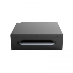 26650 19.2V 14Ah بطارية LiFePO4 للأجهزة الطبية مع 485 اتصال