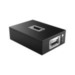 26650 48V 35Ah بطارية LiFePO4 للطاقة الاحتياطية في حالات الطوارئ