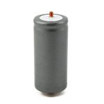 المنتجات الساخنة 3.2V 6Ah بطارية LiFePO4 Cell 32650 32700 مع دورة حياة 2500 مرة