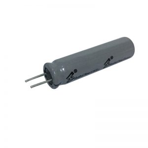 3.7V 280mAh بطارية ليثيوم معدات الرؤية الاصطناعية