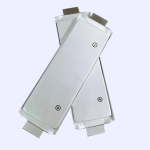 خلايا بطارية بوليمر NMC من الدرجة A، 3.7 فولت، 50 أمبير/ساعة، للسيارات الكهربائية