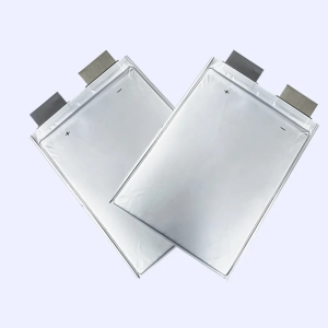 بطارية ليبو NMC 3.7 فولت 51 أمبير/ساعة 5 سي لنظام الطاقة الشمسية للدراجات النارية والمركبات الكهربائية وبنك الطاقة للسيارات الترفيهية