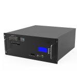 بطارية فوسفات حديد الليثيوم للأنظمة الشمسية 48 فولت بطارية ليثيوم lifepo4 بطارية 48 فولت 200ah 48 فولت