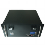 بطارية ليثيوم أيون الرئيسية لتخزين الطاقة 48 فولت 200ah بطارية شمسية Lifepo4 10 كيلوواط ساعة