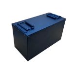 بطارية طاقة عميقة 60V30Ah lifepo4 للدراجة الإلكترونية الكهربائية