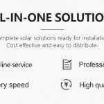 تحكم مزدوج في استهلاك الطاقة