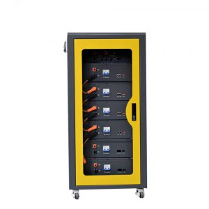 Energy Solar Energy Storage Cabinet Module Lithium 48V 400Ah 500Ah 600Ah 700Ah 800Ah 900Ah 1000Ah Battery