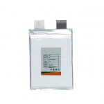 بطارية LiFePO4 قابلة للشحن 20Ah 3.2V