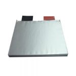 بطارية LiFePO4 القابلة لإعادة الشحن 3.2V 50AH