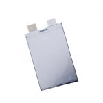 بطارية LiFePO4 القابلة لإعادة الشحن 3.2V 25Ah