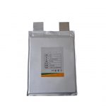 بطارية LiFePO4 القابلة لإعادة الشحن 40Ah 3.2V