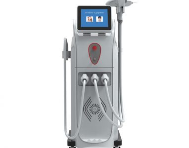 المعدات الطبية 1