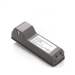 بطارية مكنسة شارك SV800 ، XBT800 ، VX63