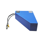 بطارية ليثيوم للدراجة الكهربائية 72 فولت 60 فولت 52 فولت 29 أمبير/ساعة 30 أمبير/ساعة 40 أمبير/ساعة لمحرك 3000 واط 5000 واط 8000 واط