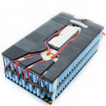 ما هو BMS؟ وغيرها من الأسئلة المتداولة