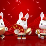 إلى عملائنا الكرام