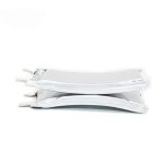 بطارية مخصصة LiPO 603090900 مللي أمبير 3.7 فولت